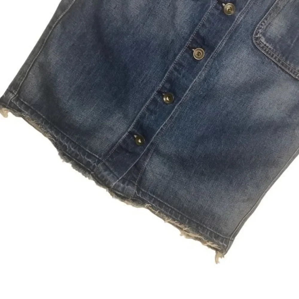rag & bone rag bone
